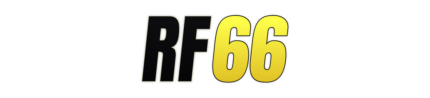 rf66
